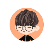 블로그 이미지