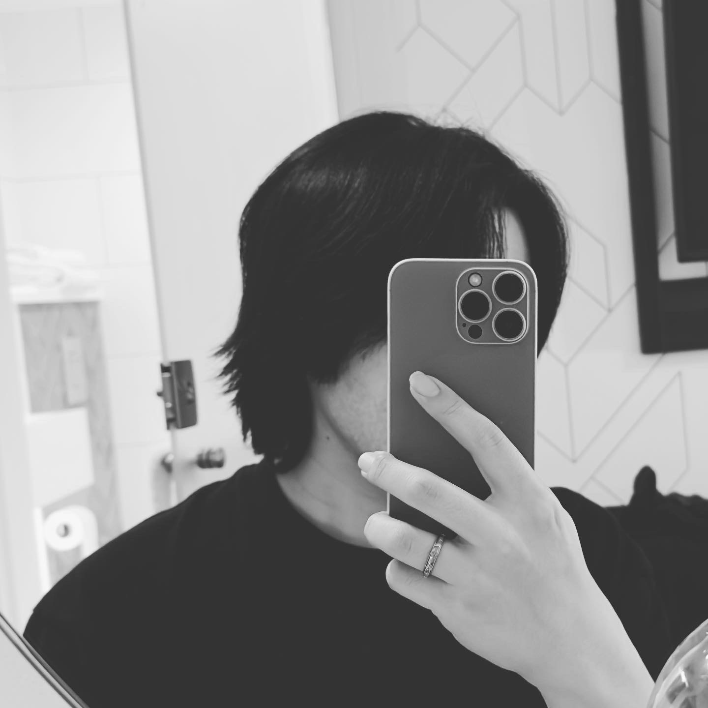 Tistory profile picture for @doyle