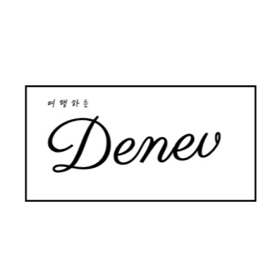 Denevv