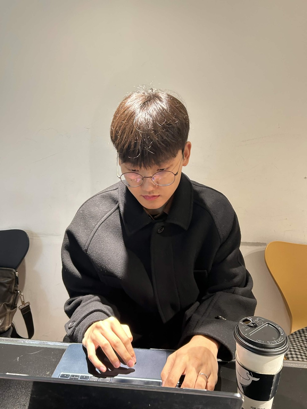 프로필사진