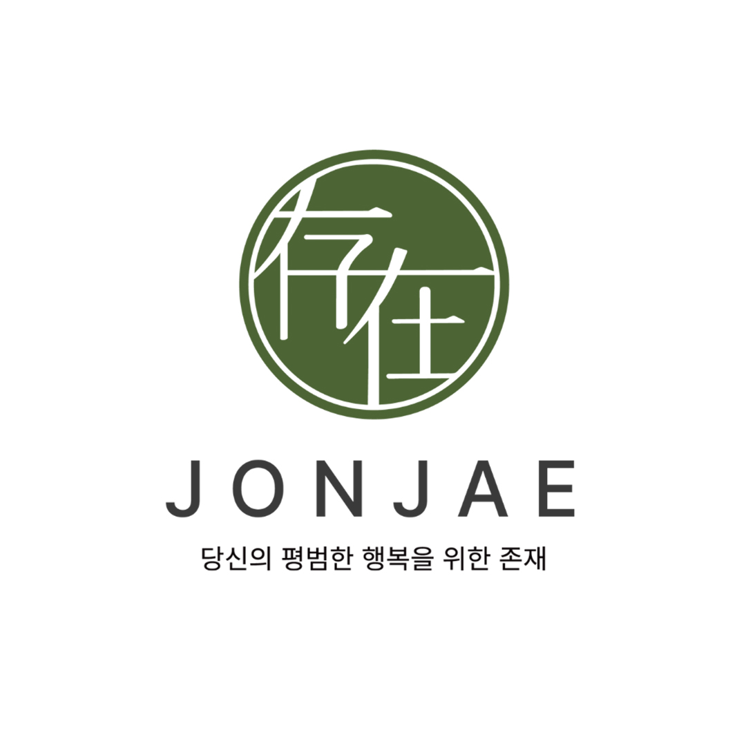 프로필사진