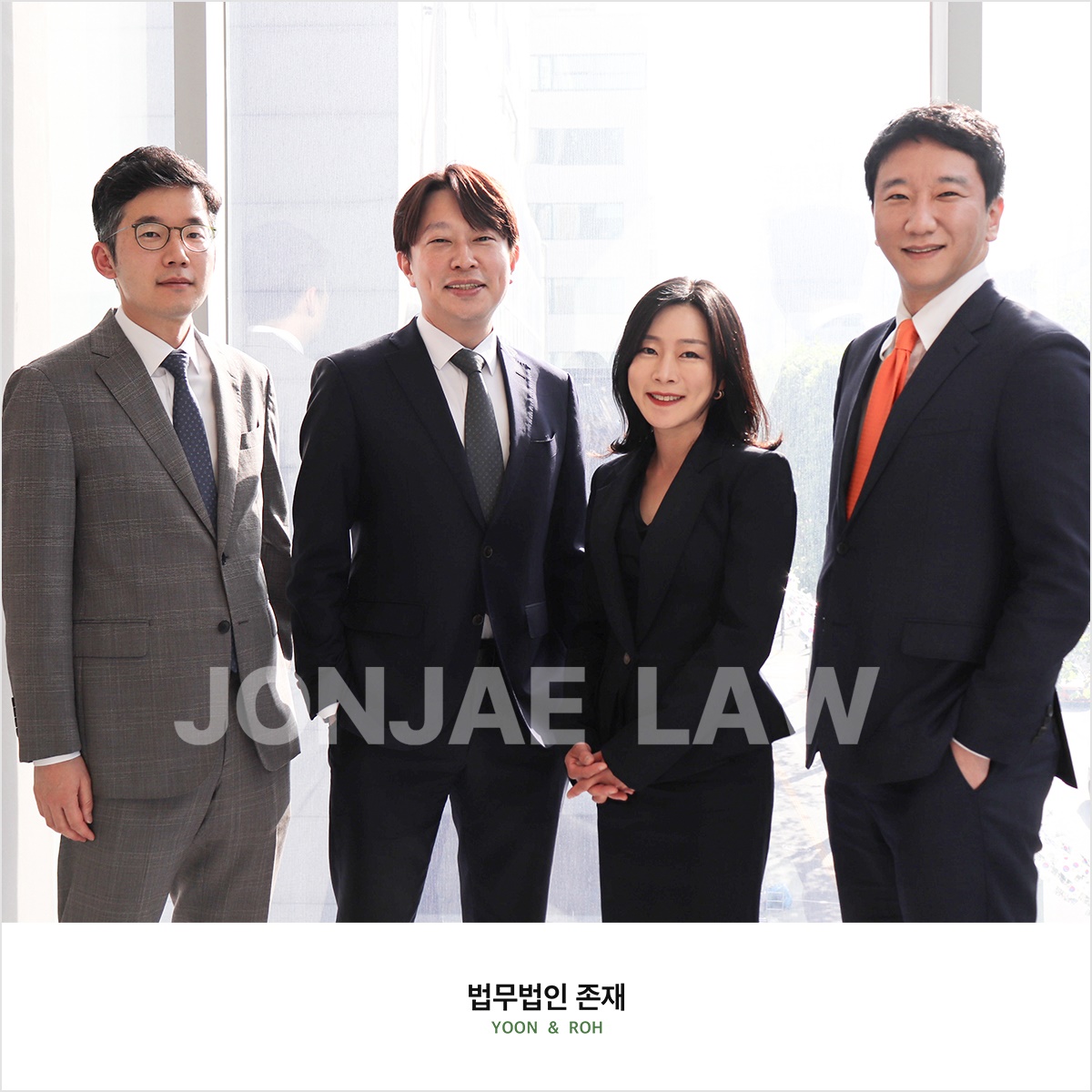 프로필사진