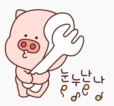 블로그 이미지