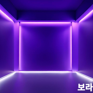 블로그 이미지