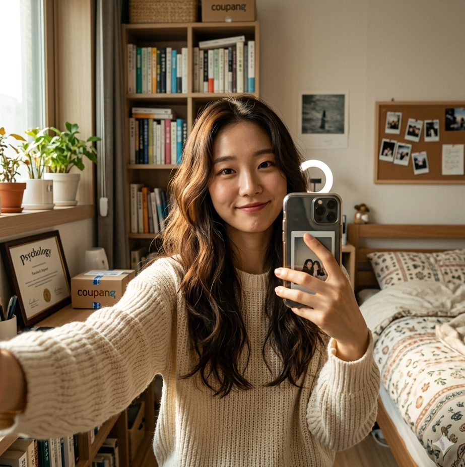 블로그 이미지