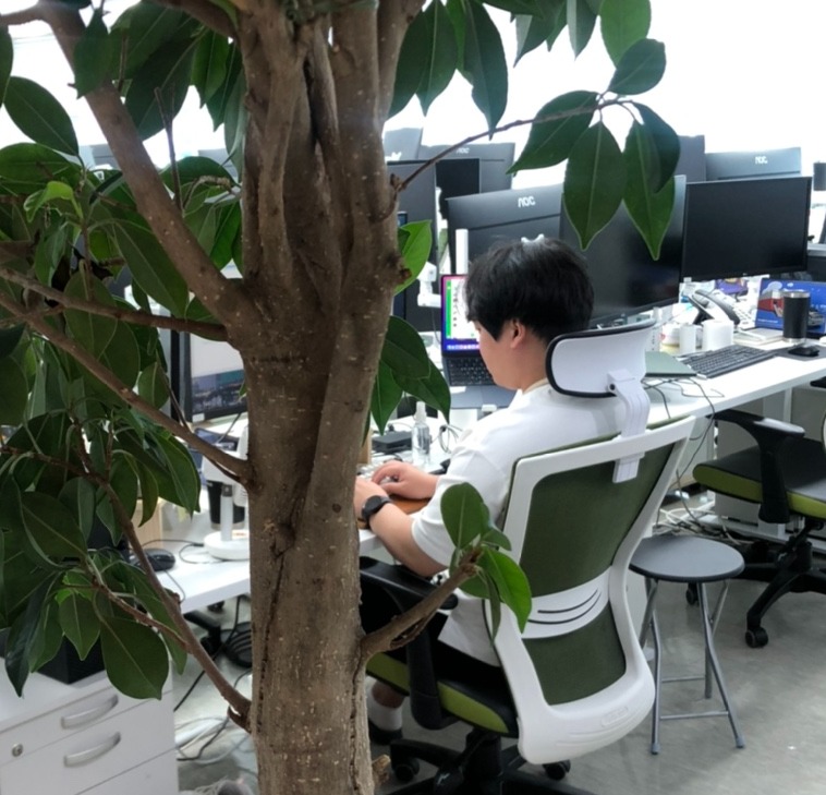 프로필사진