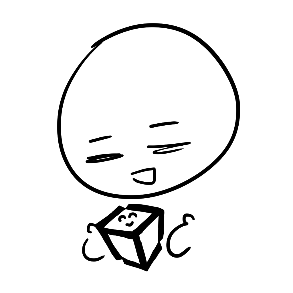 천냥 컴퍼니