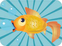 Tistory profile picture for @goldfish