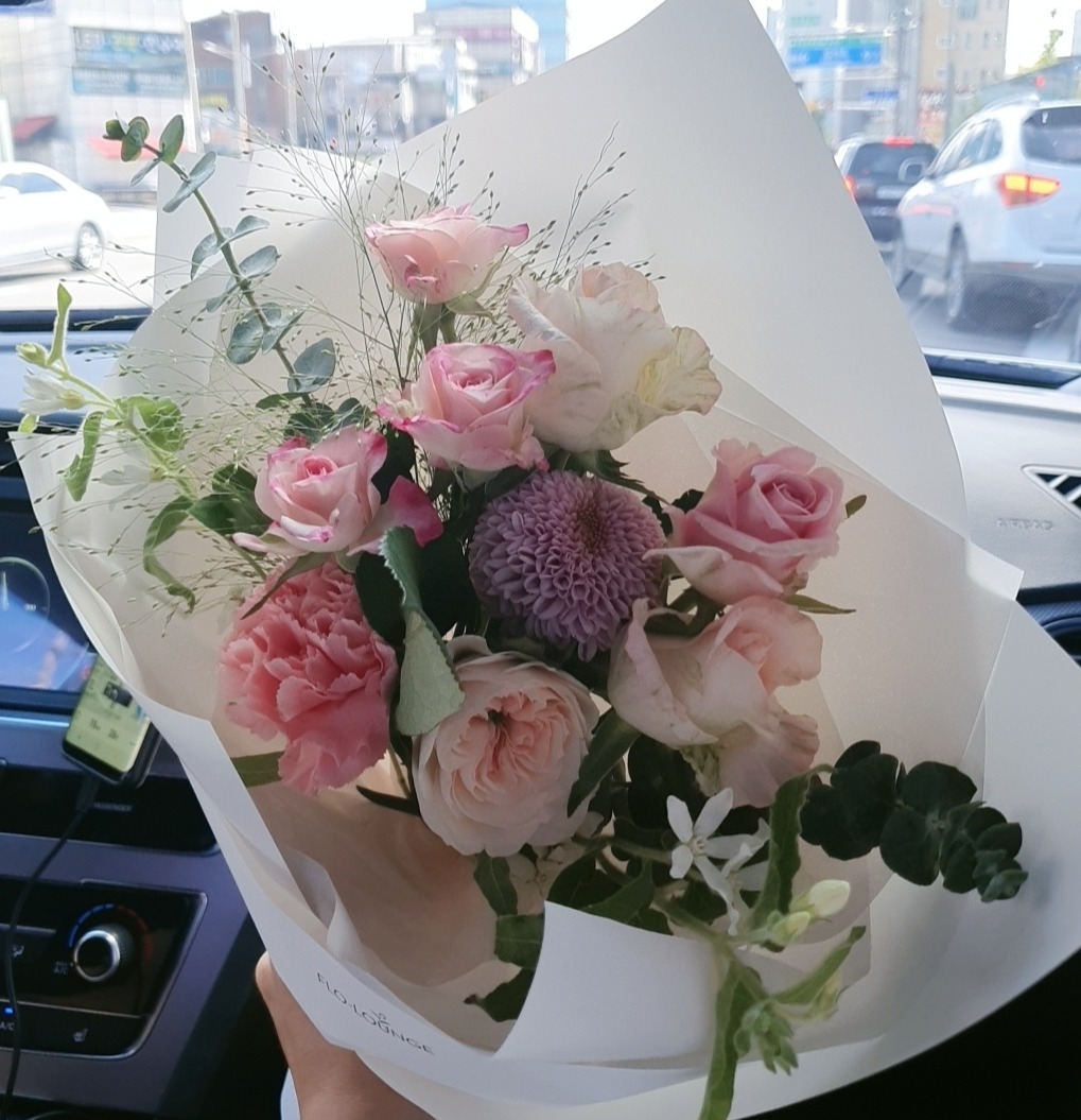 프로필사진
