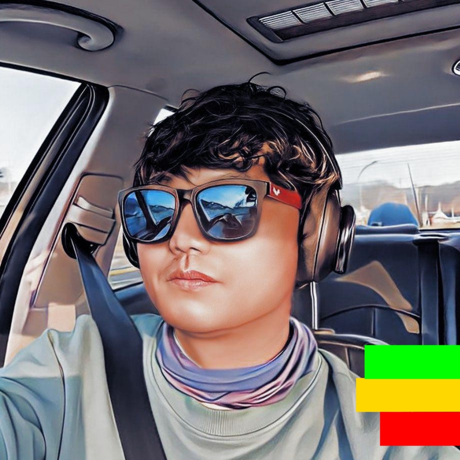 프로필사진