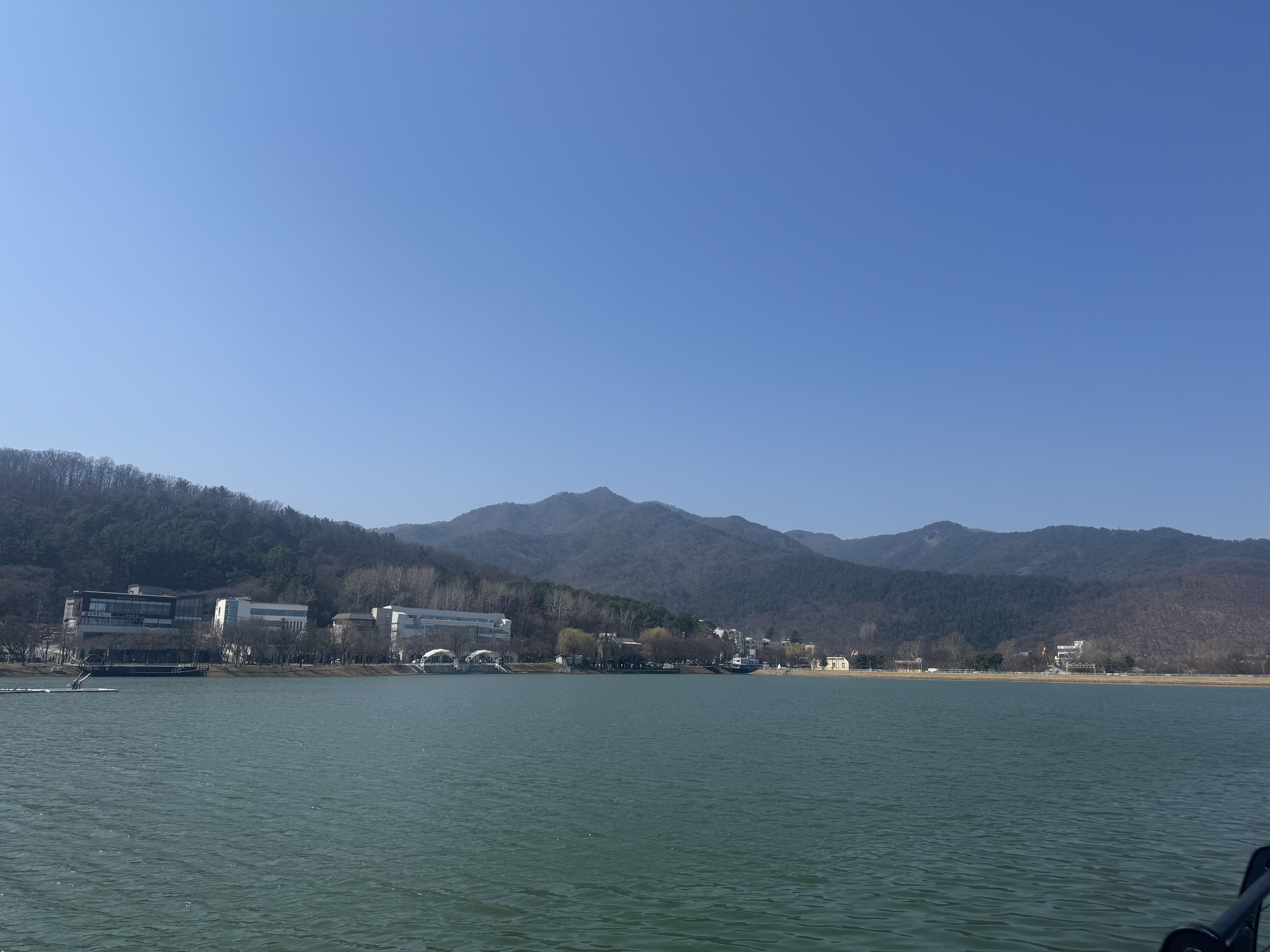 프로필사진