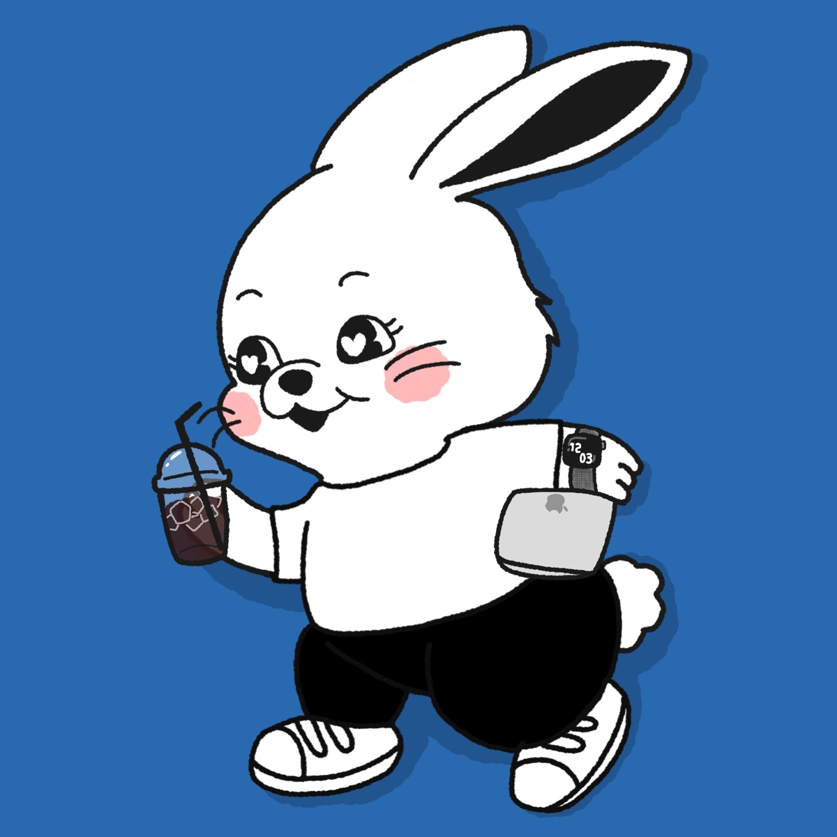 블로그 이미지