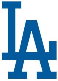 Tistory profile picture for @ucla