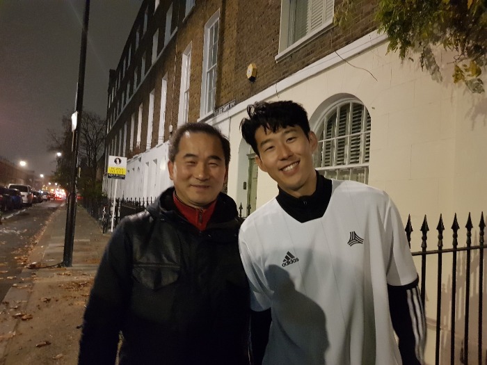 프로필사진
