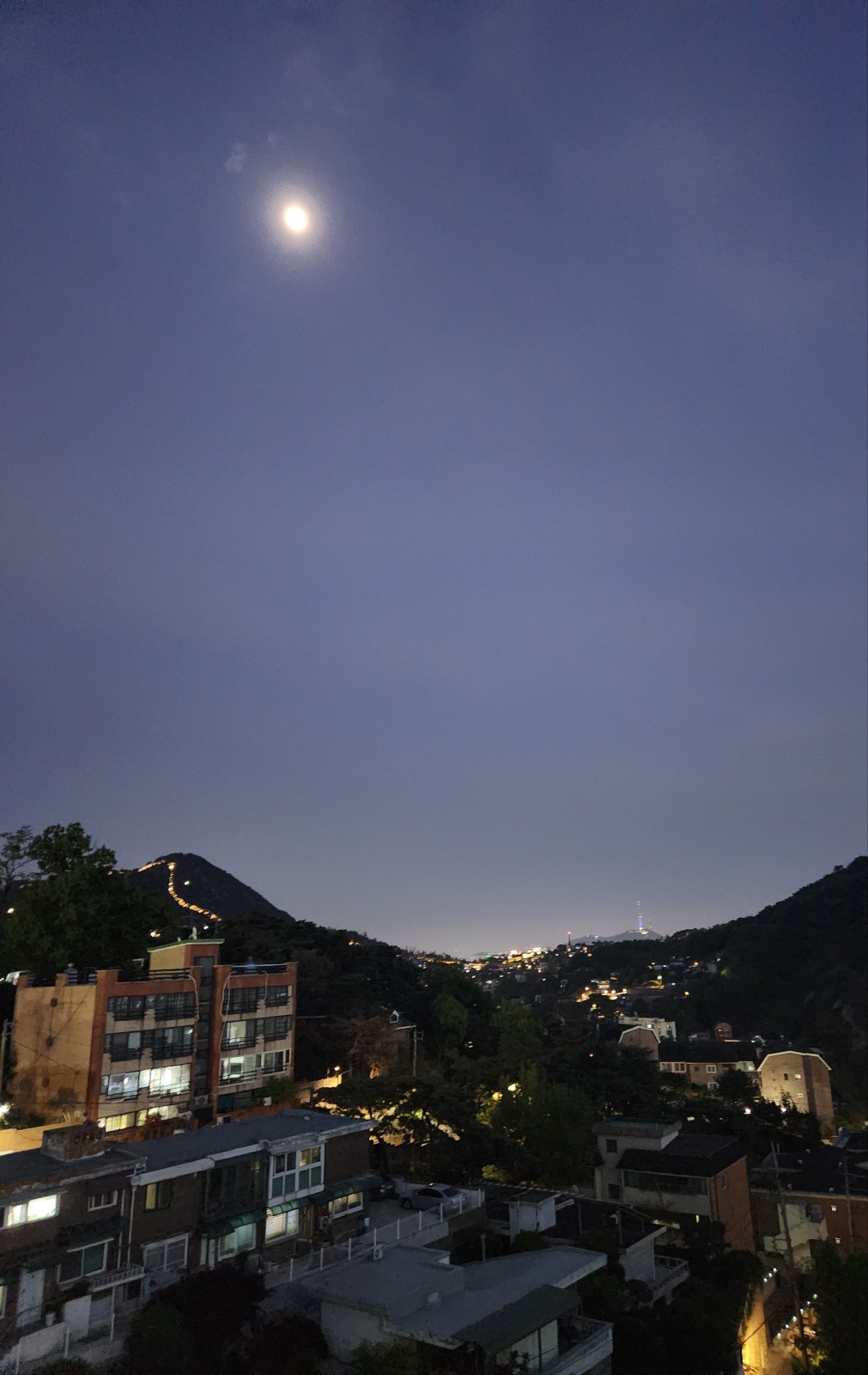 블로그 이미지