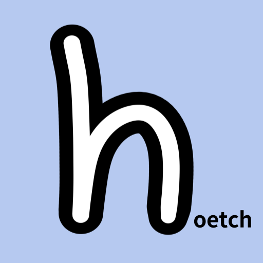 블로그 이미지