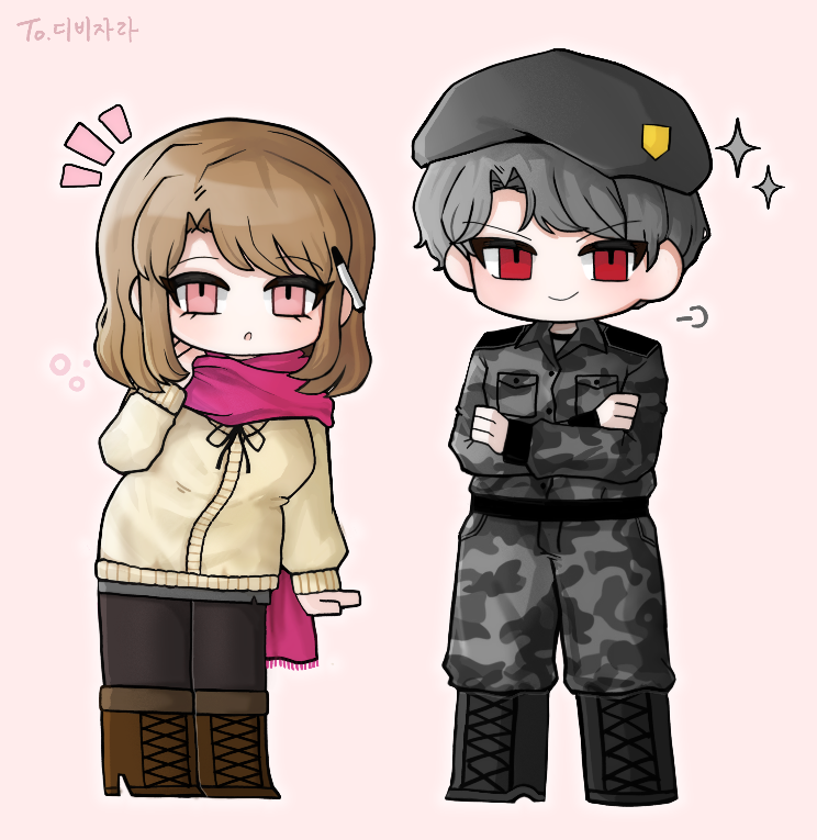 프로필사진