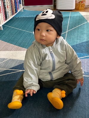 프로필사진