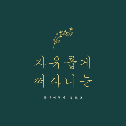 프로필사진