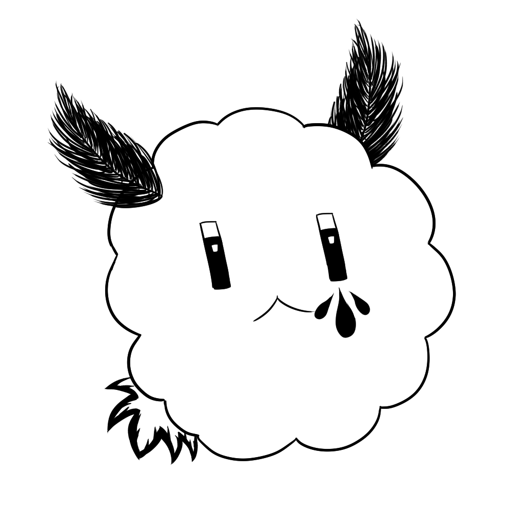 blog profile img
