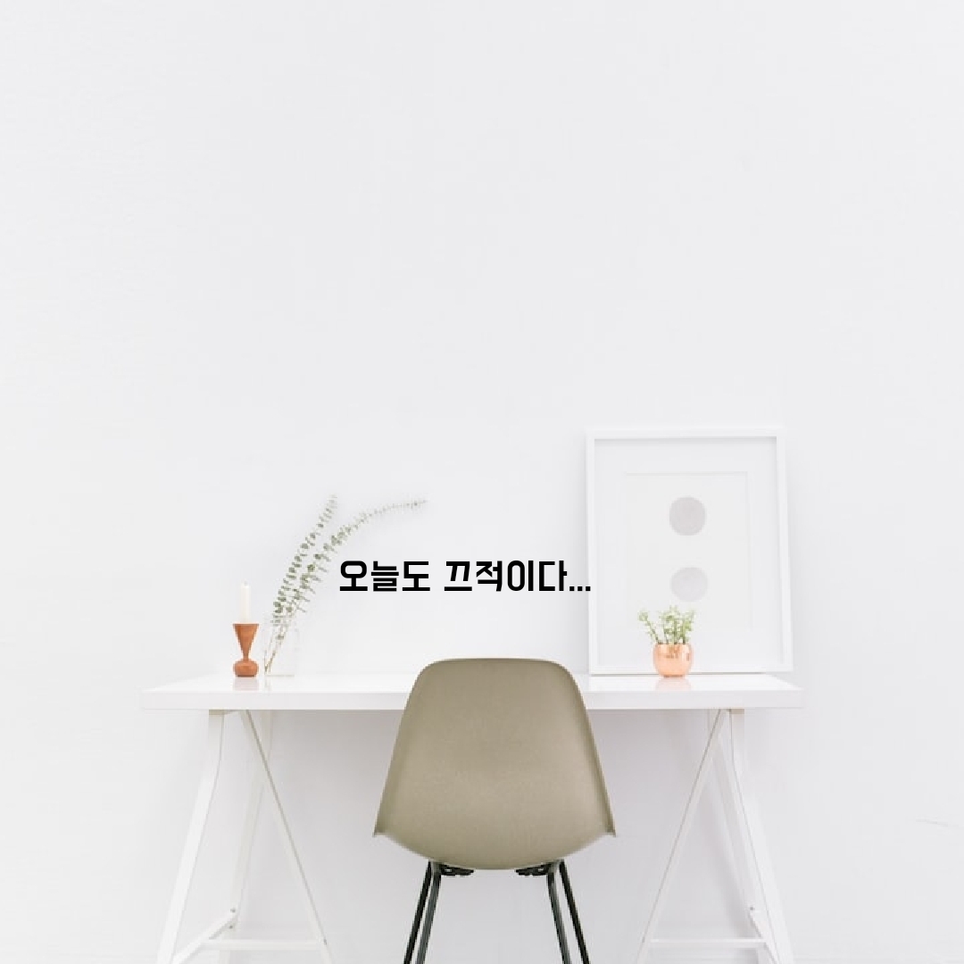 블로그 이미지