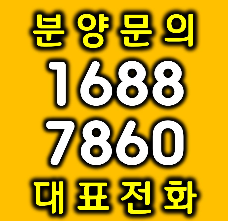프로필사진