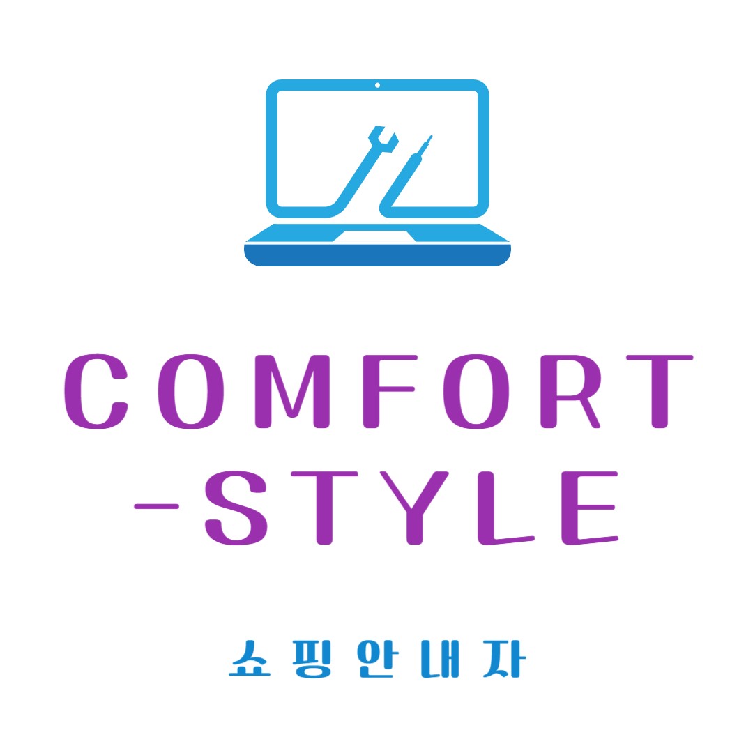 블로그 이미지