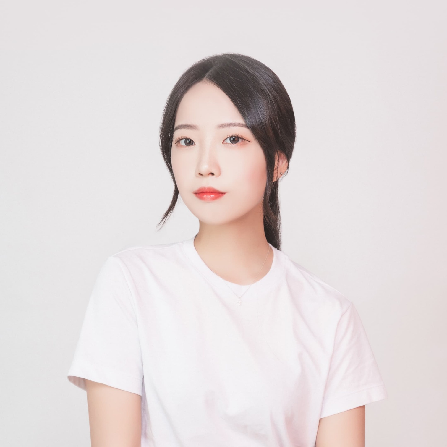 혬00