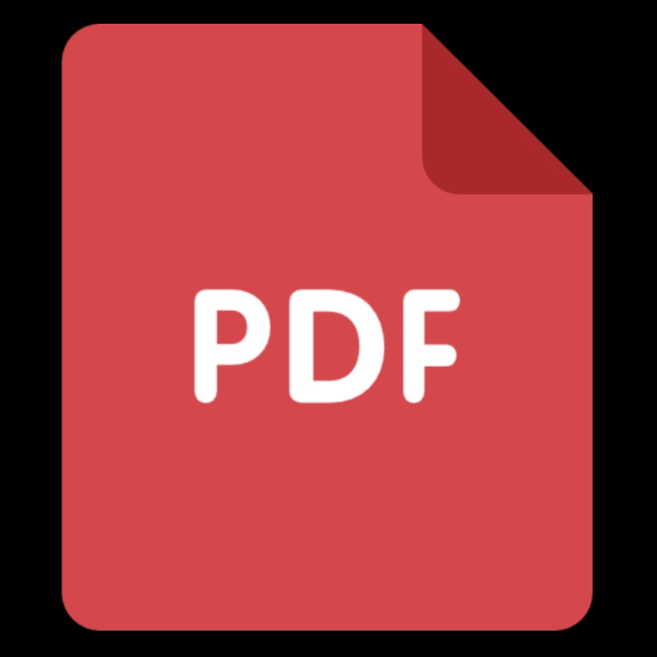 샵샵워드 (수식 많은 pdf를  한글 hwp로 변환 프로그램)