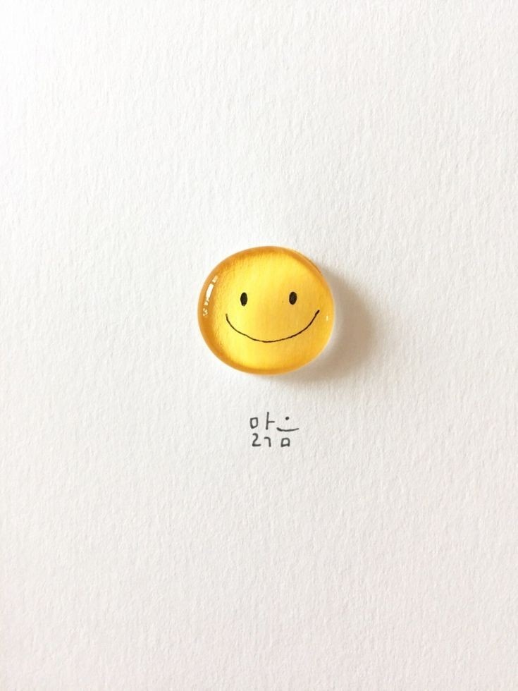 프로필사진