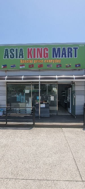 프로필사진