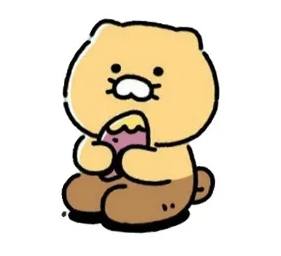 프로필사진