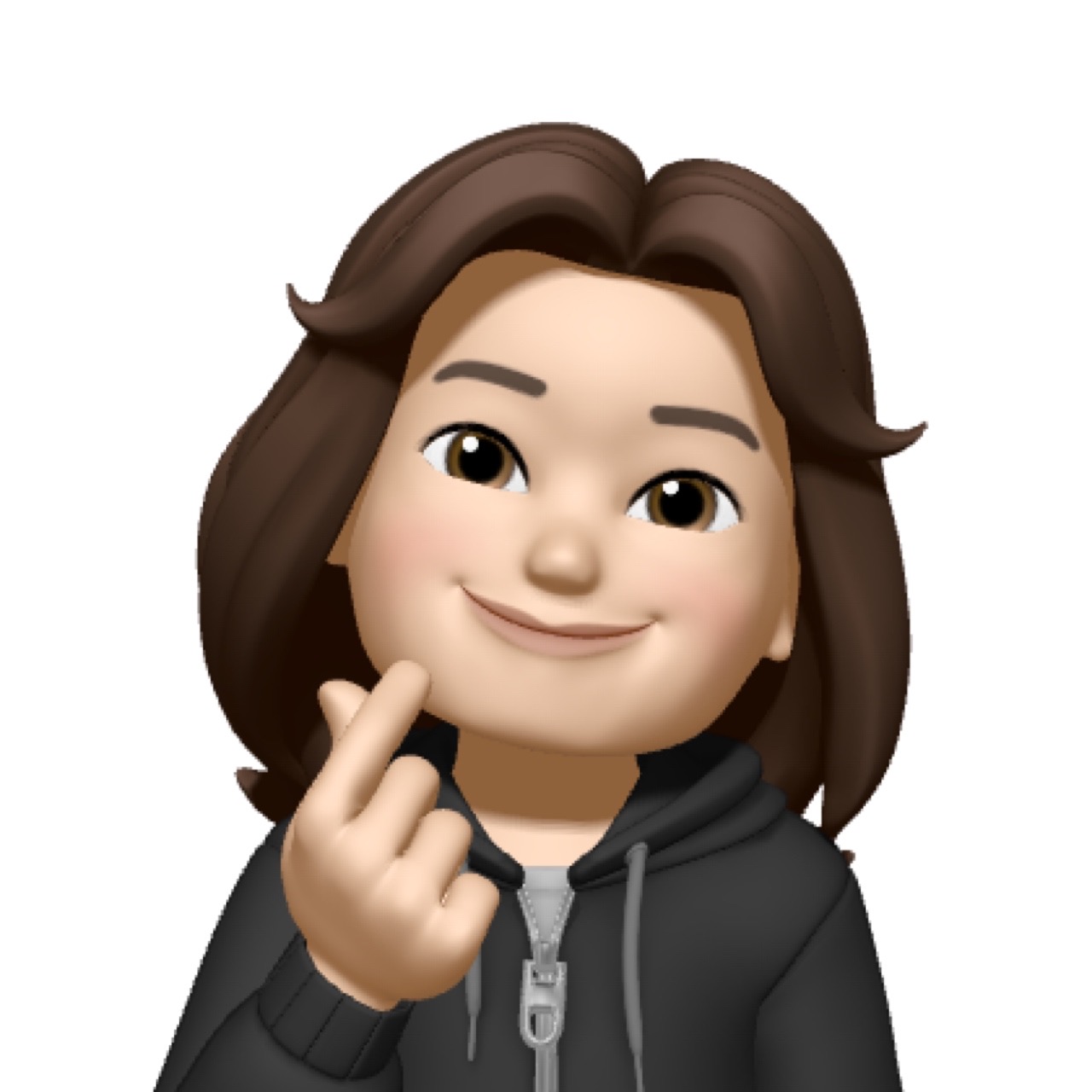 주디_JUDI