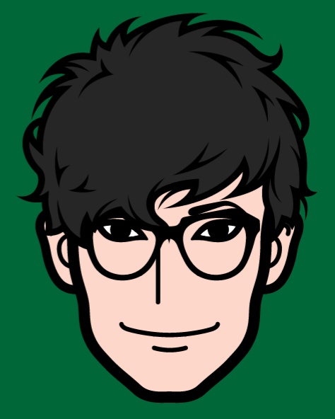 경제적 자유의 여정 : FIRE