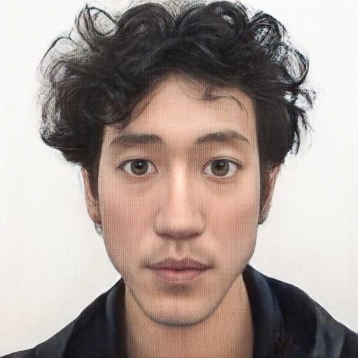 프로필사진