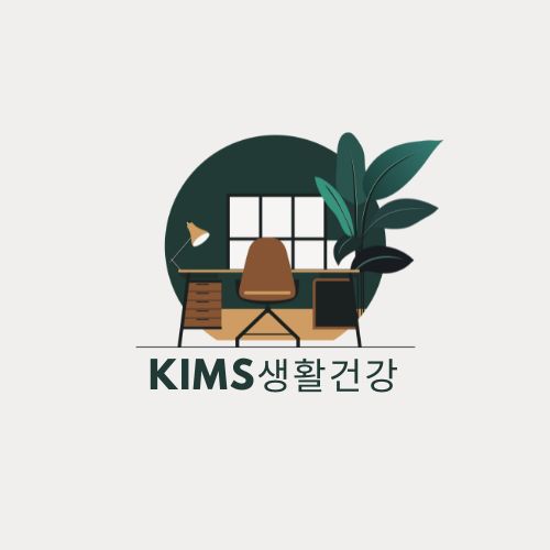 프로필사진