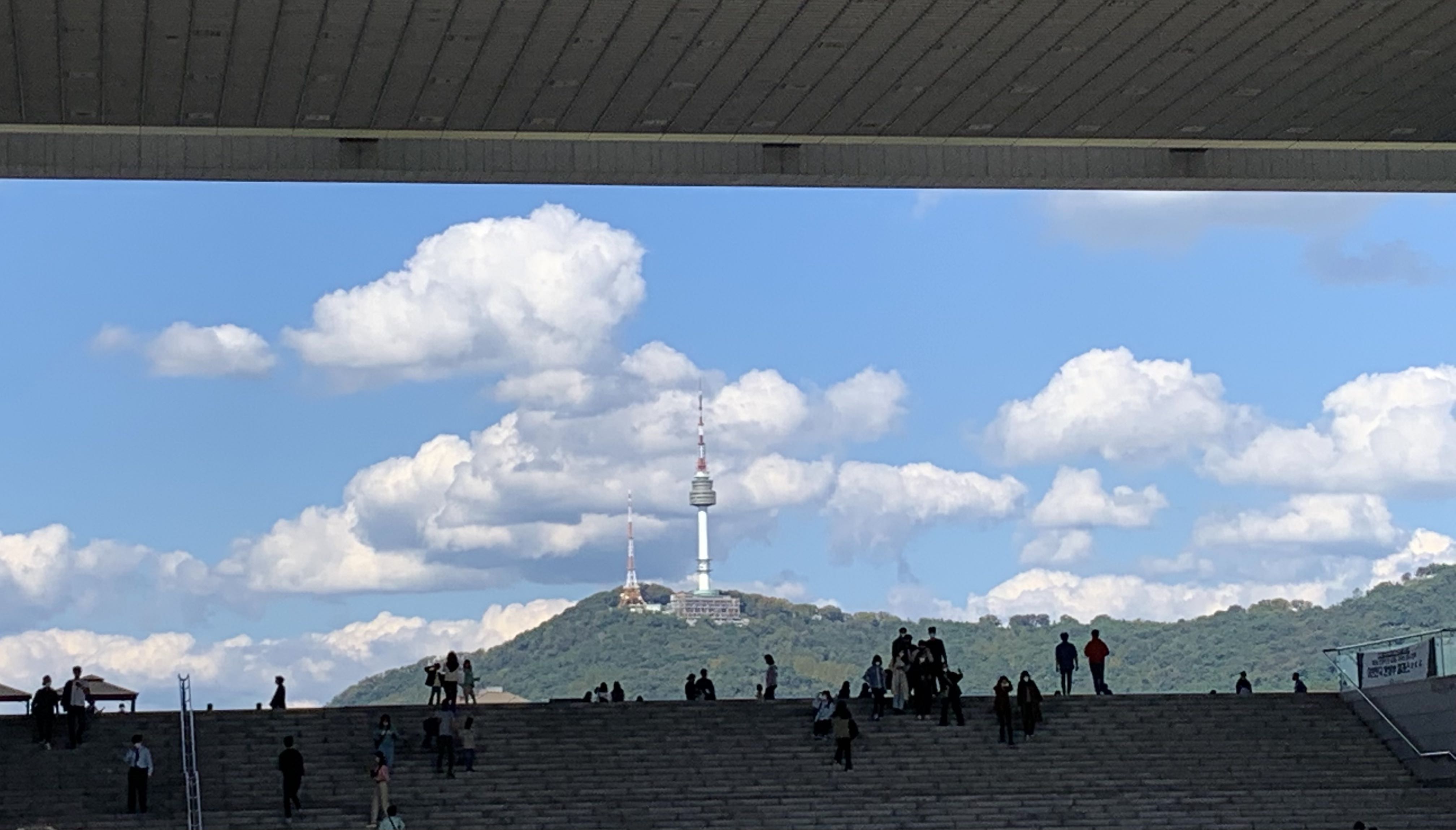 프로필사진
