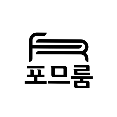 프로필사진