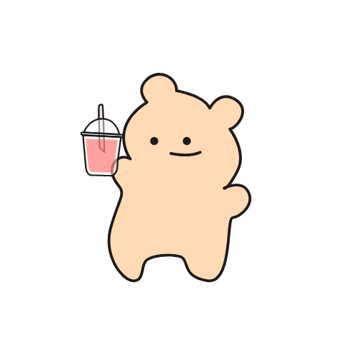 프로필사진