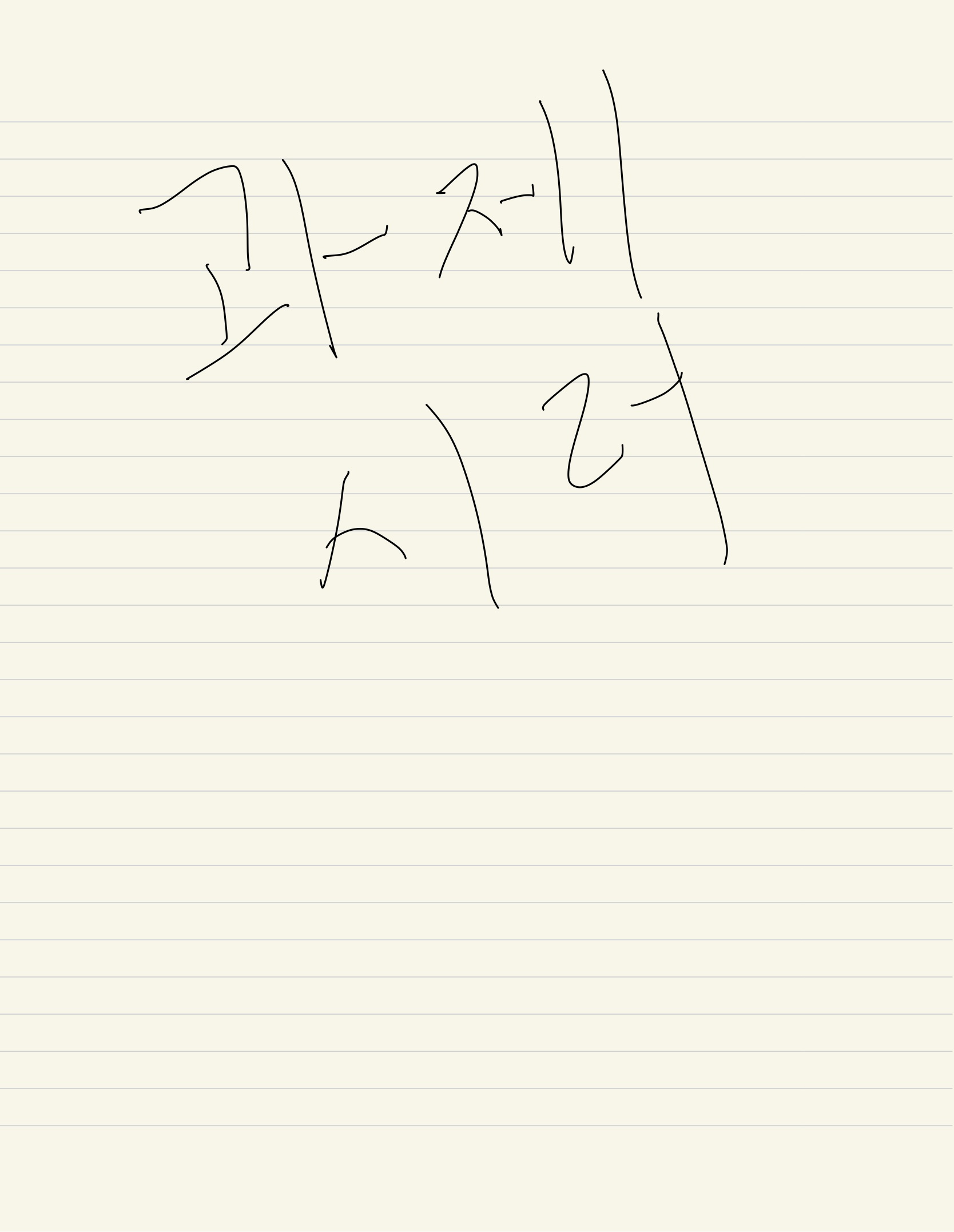 프로필사진