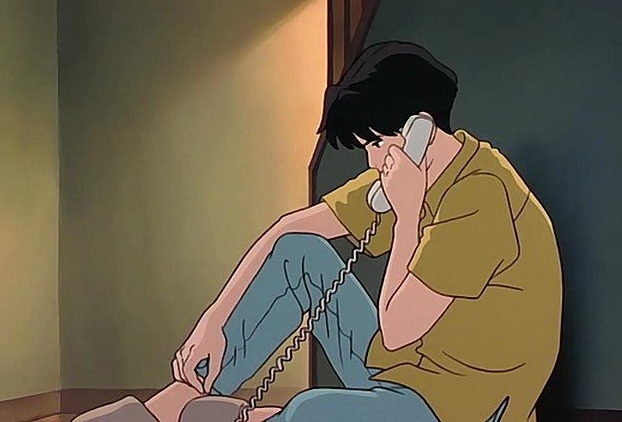 프로필사진