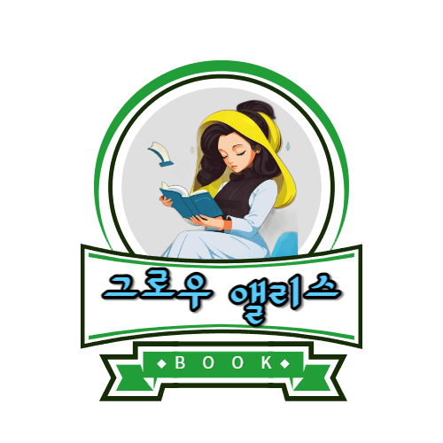 fd797b5253a746fba8e77ec7eba57b47