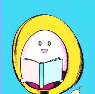 블로그 이미지