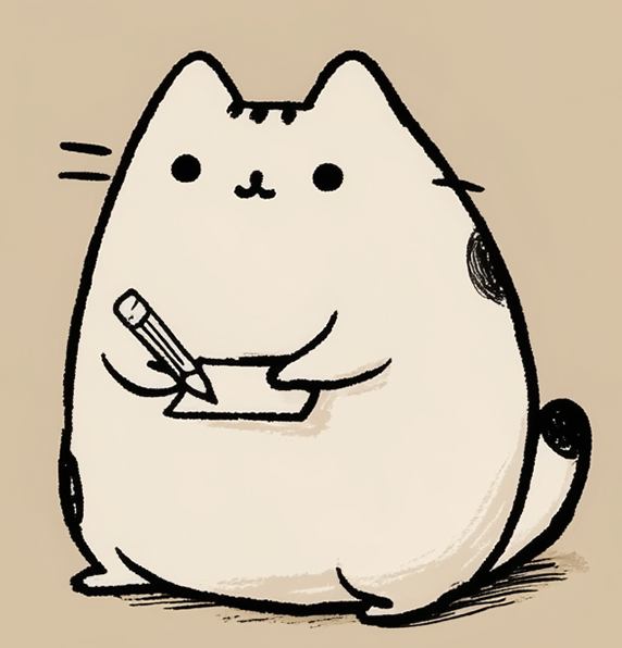 블로그 이미지