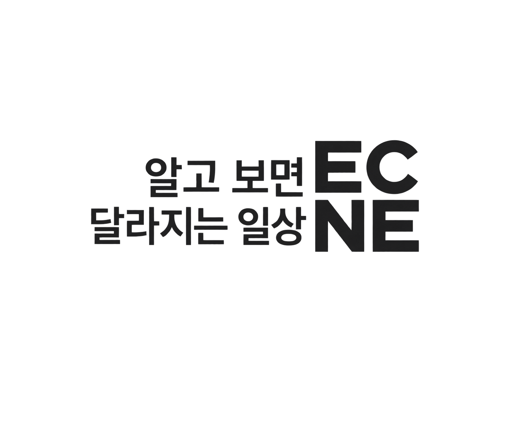 로고 이미지