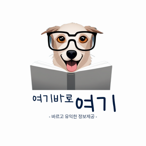 블로그 이미지