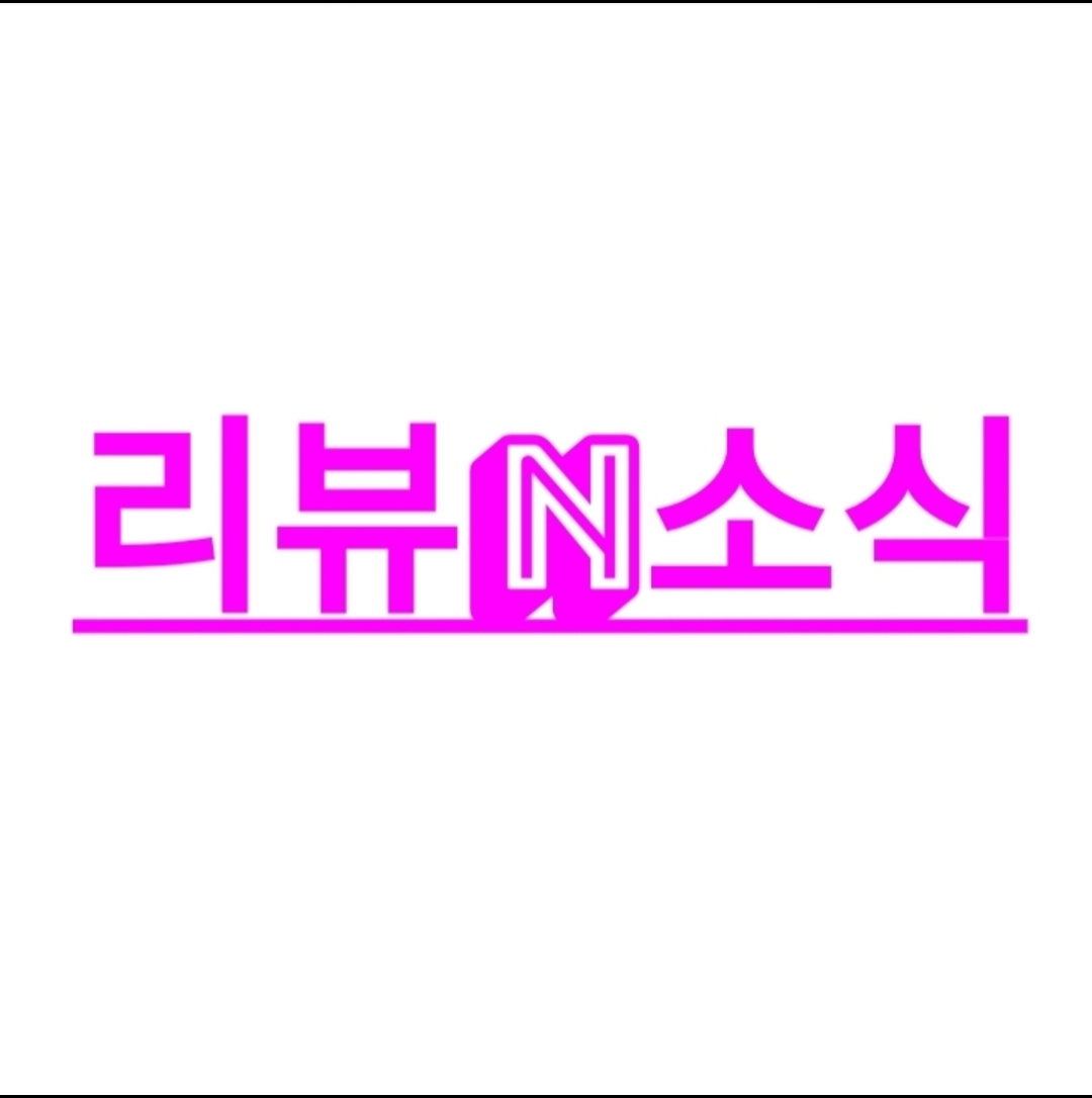 프로필사진