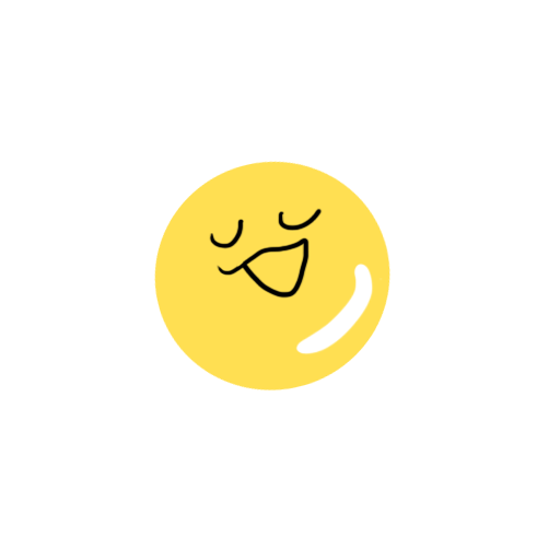 프로필사진