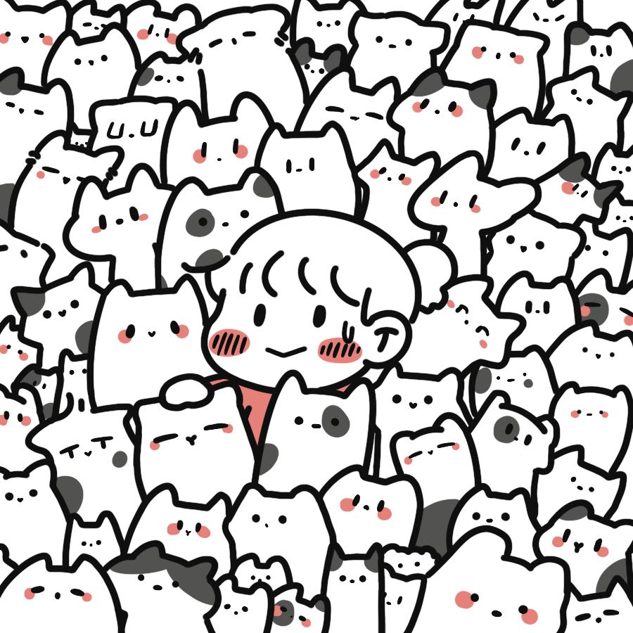 블로그 이미지