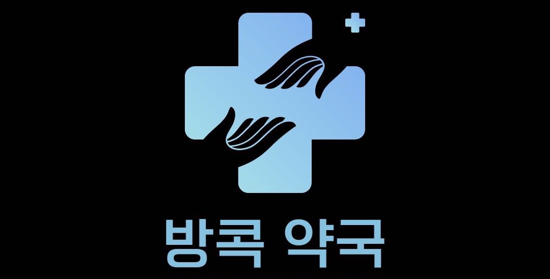 블로그 이미지